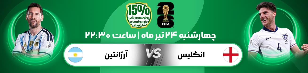 England  vs  Argentina  irbet365